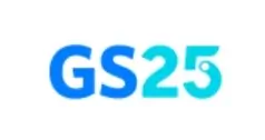 GS25