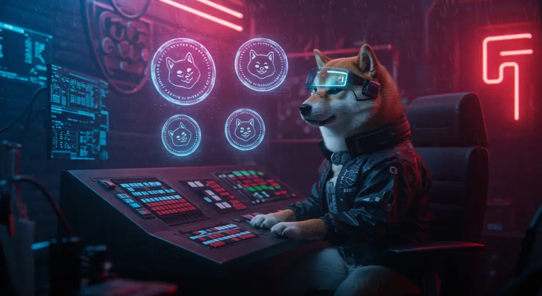 시바이누코인 시세