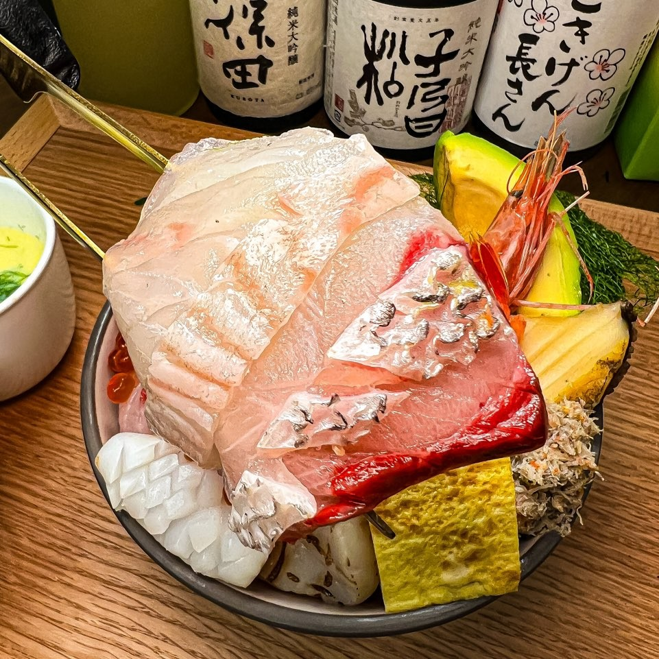 일품 여의도점