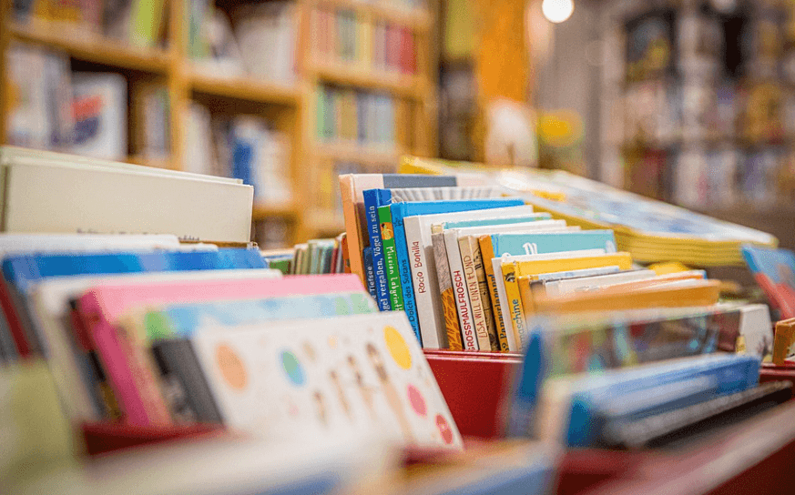 교육급여_바우처