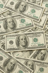 동행복권_모바일_앱_복똑방_구매하기(9)