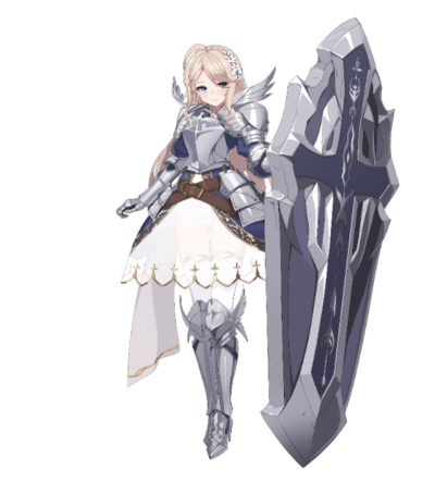 로스트소드 쿠폰 최신 정보 및 업데이트 모바일 게임