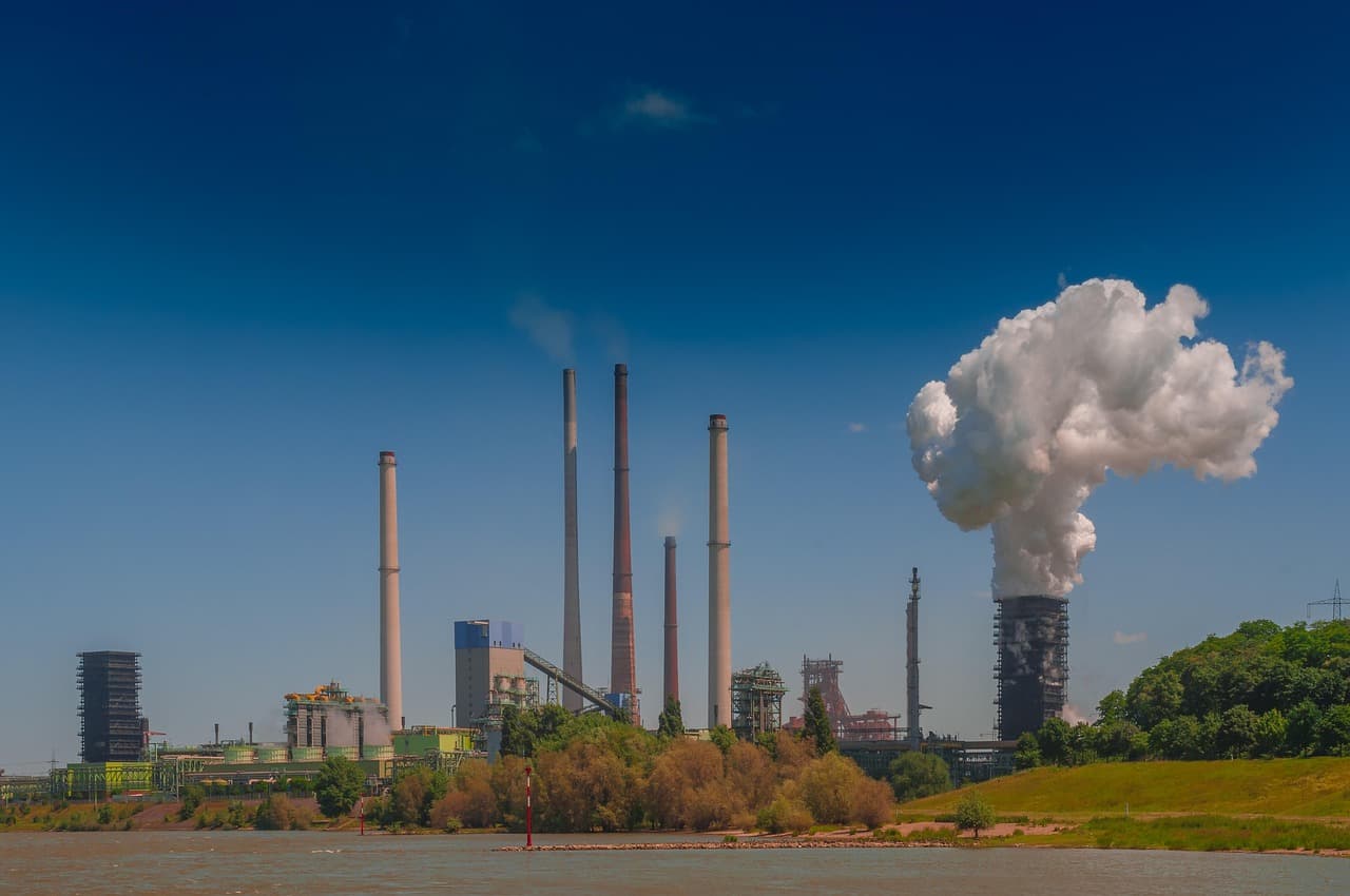 ์ด์ ๋ฐ์ ์์ฌ ๊ธฐ์ : ํ์ด์ ์ ๊ธฐ๋ก ๋ฐ๊พธ๋ ์ฐจ์ธ๋ ์๋์ง ์๋ฃจ์
