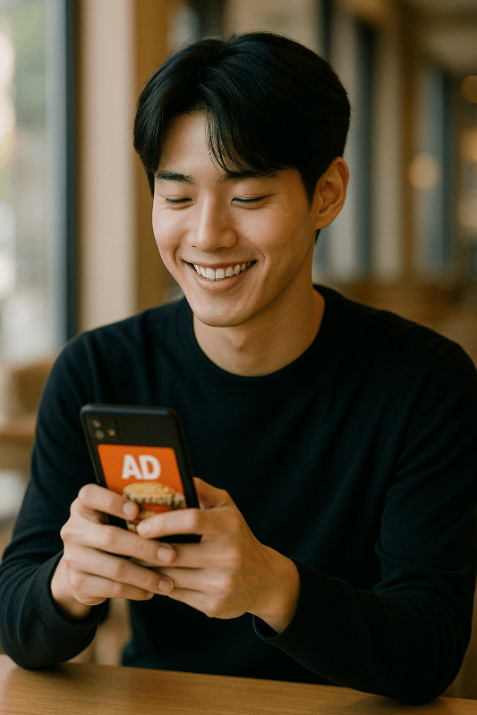 감정마케팅,광고심리,설득트릭,소비심리,광고전략,감정호소,심리마케팅,인지편향,브랜드전략,감정설득