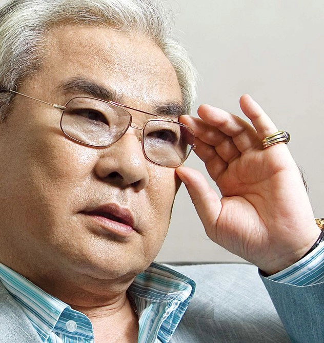 최원석 기업인 프로필 나이 고향 인터뷰 영상 및 최원석 동아그룹 회장 별세 소식