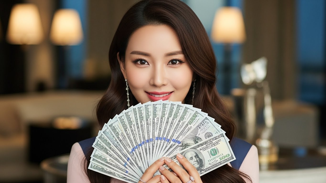 예림당 주가