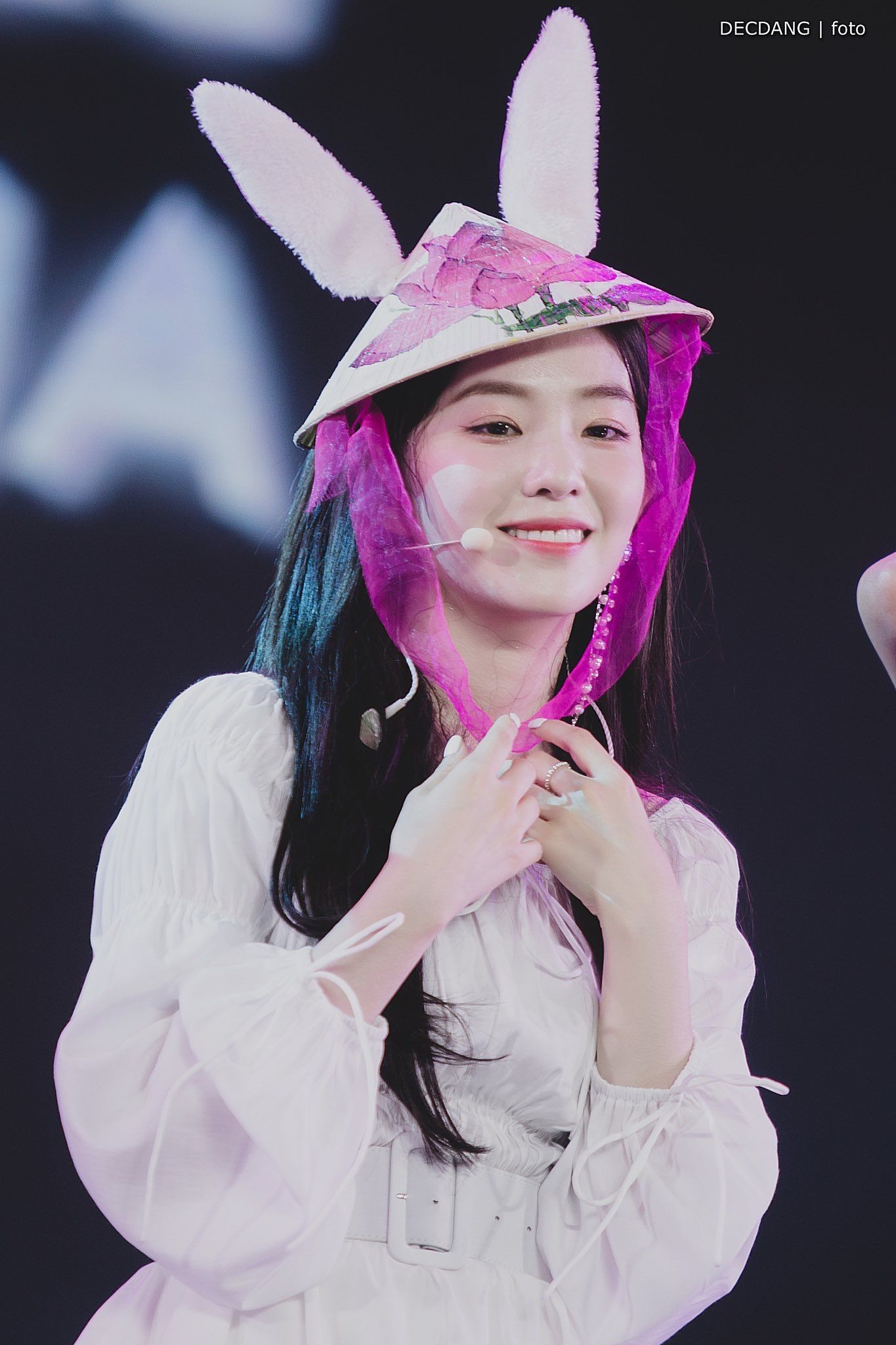 레드벨벳 아이린 고화질 레드벨벳 아이린 고화질