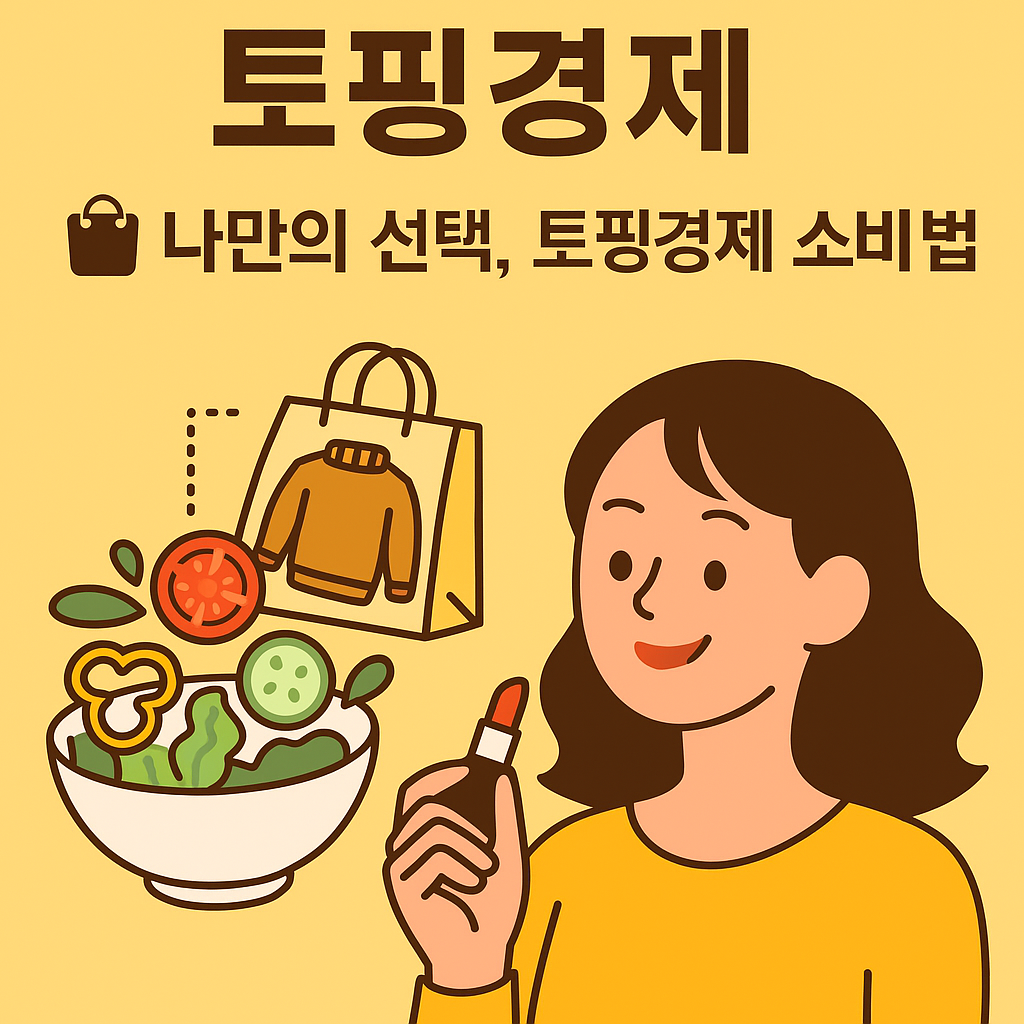 광고 단가가 다른 콘텐츠&amp;#44; 그 이유는?