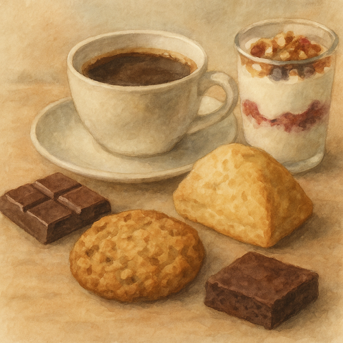 궁합이-좋은-디저트-5가지