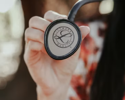 건선 진단기준 치료법 합병증 예방법