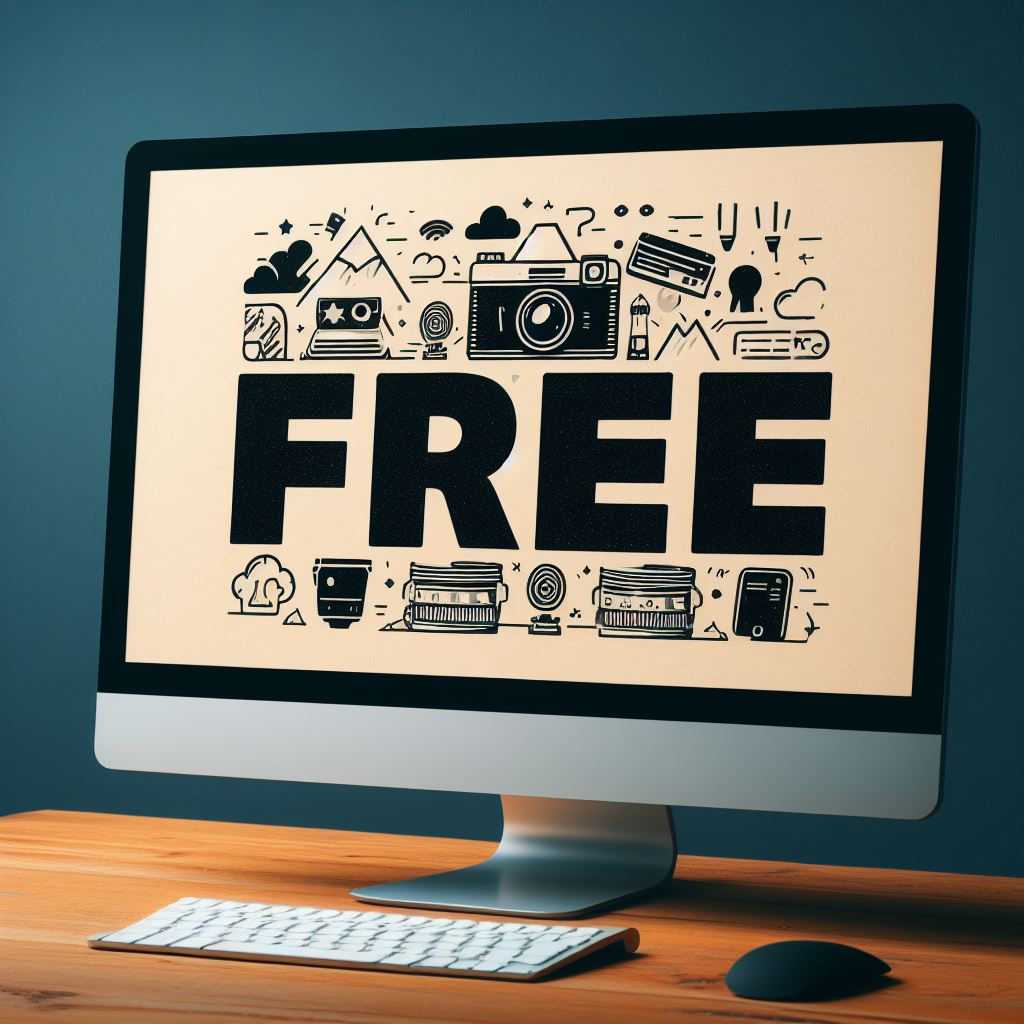 청년도약계좌 일시납부 신청 기간 일정 확인