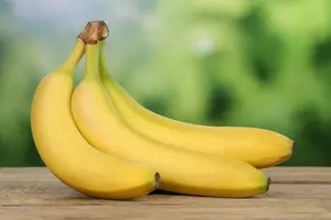 통풍-좋은-음식