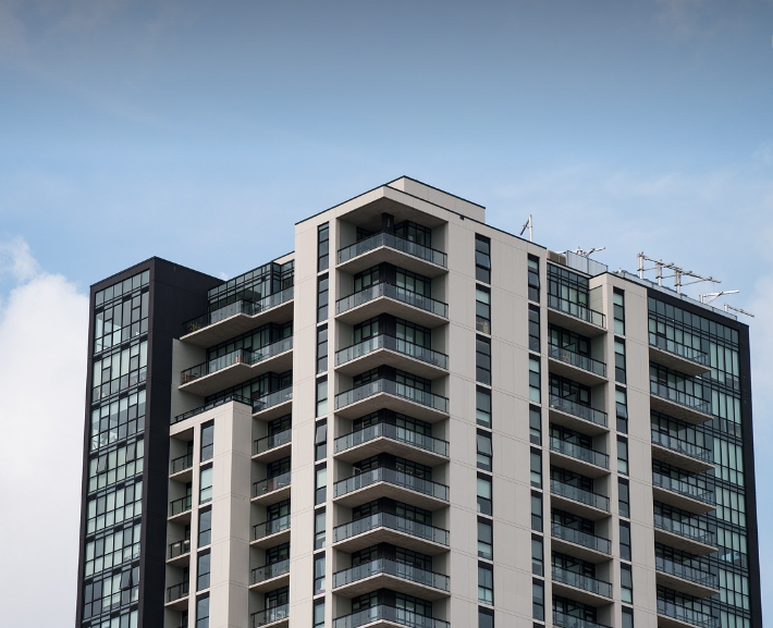 2025년, 집을 사야 할까? 전세로 버틸까?