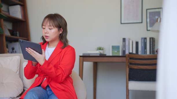 돈을 모으는 20대의 마인드셋