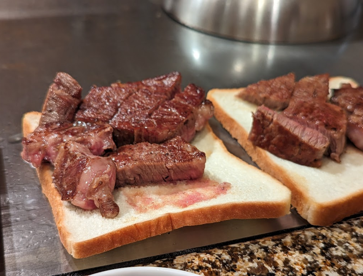 일본 도쿄 맛집 추천: 현지인 추천 도쿄 맛집 BEST 10