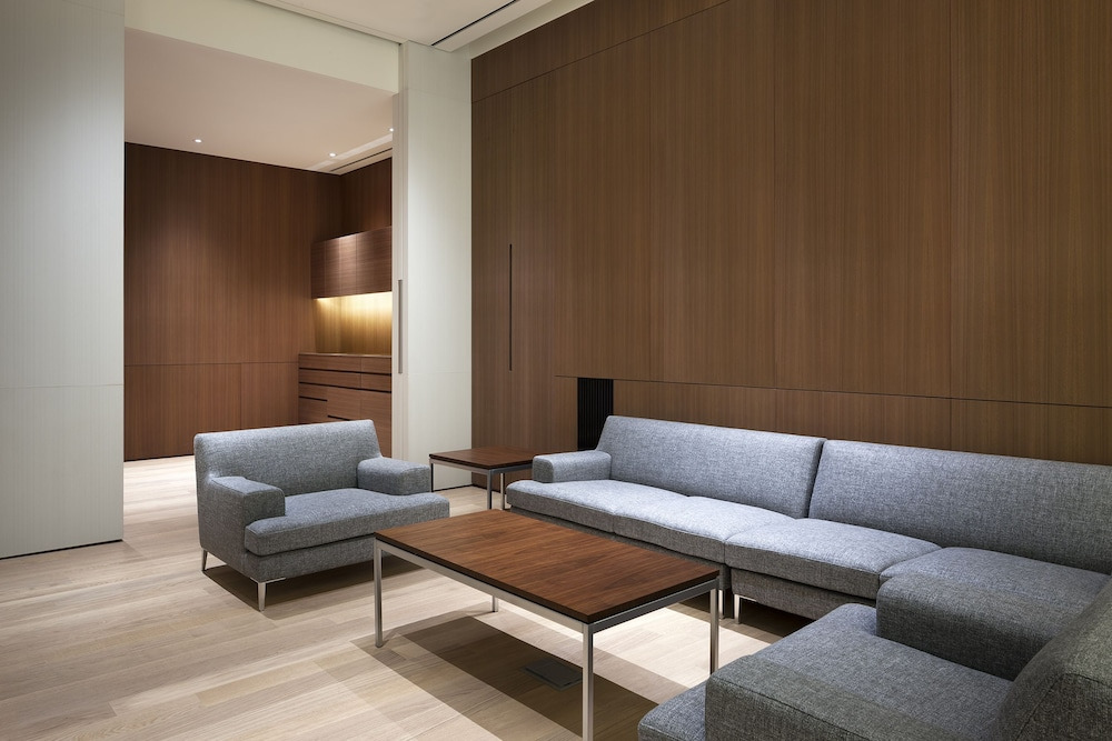 강릉 최고 5성급 오션뷰 호텔 예약 꿀팁