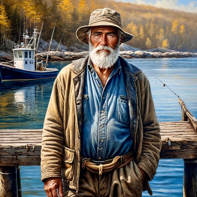 유언대용신탁 장단점(개념과 특징&amp;#44; 자산 승계&amp;#44; 유언장과의 차이점)