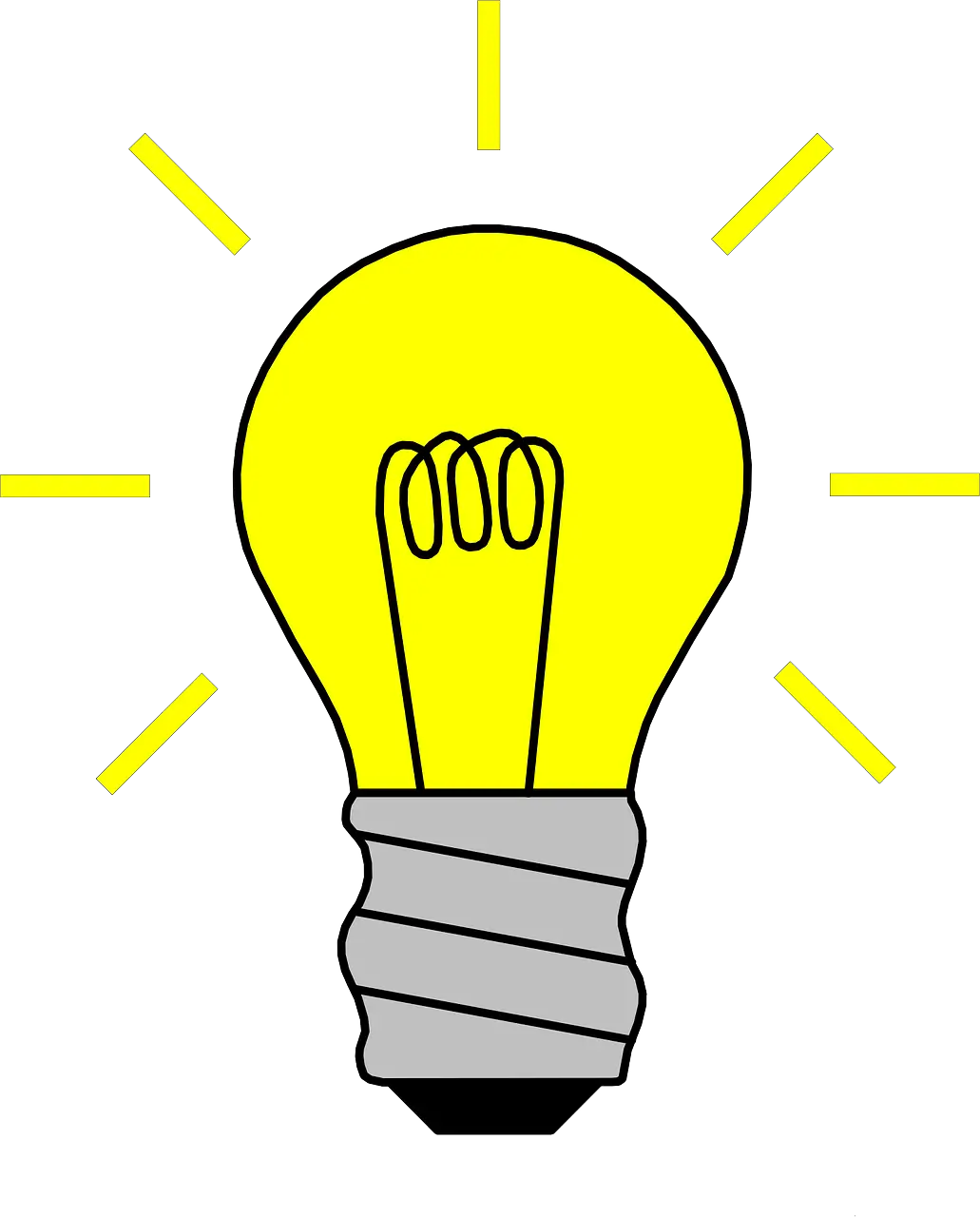 한국전력공사 입사 가이드: 전력 산업의 미래를 밝힐 당신의 기회!