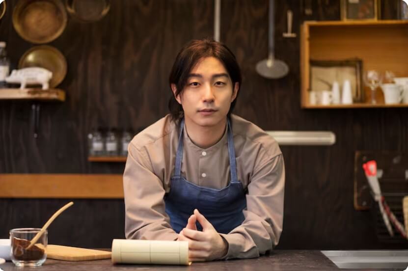 소상공인 사장님