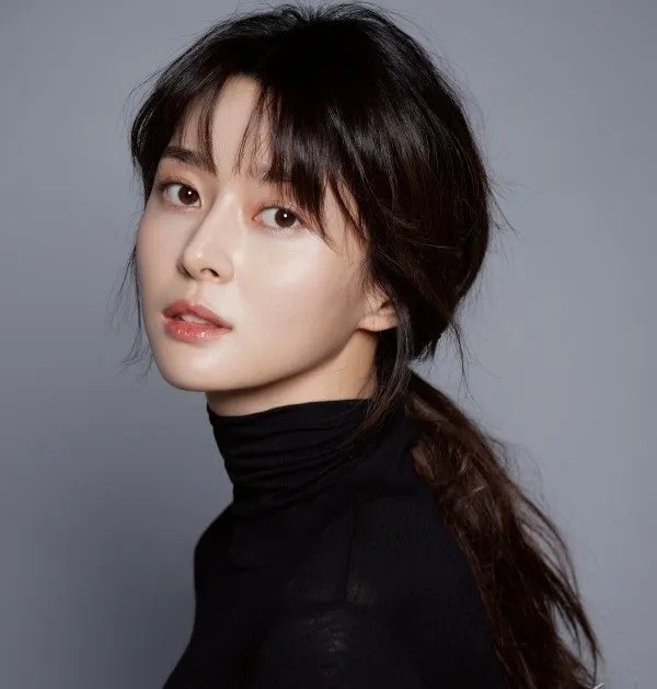 권나라 프로필