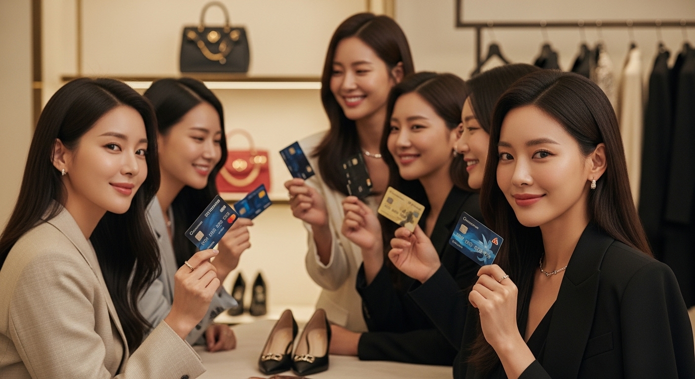 디지로카 Las Vegas