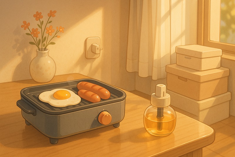 쿠팡