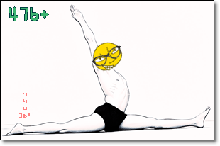 소소한요가 클래스