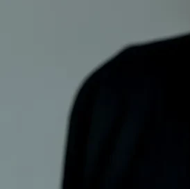 쌍꺼풀 수술 이미지