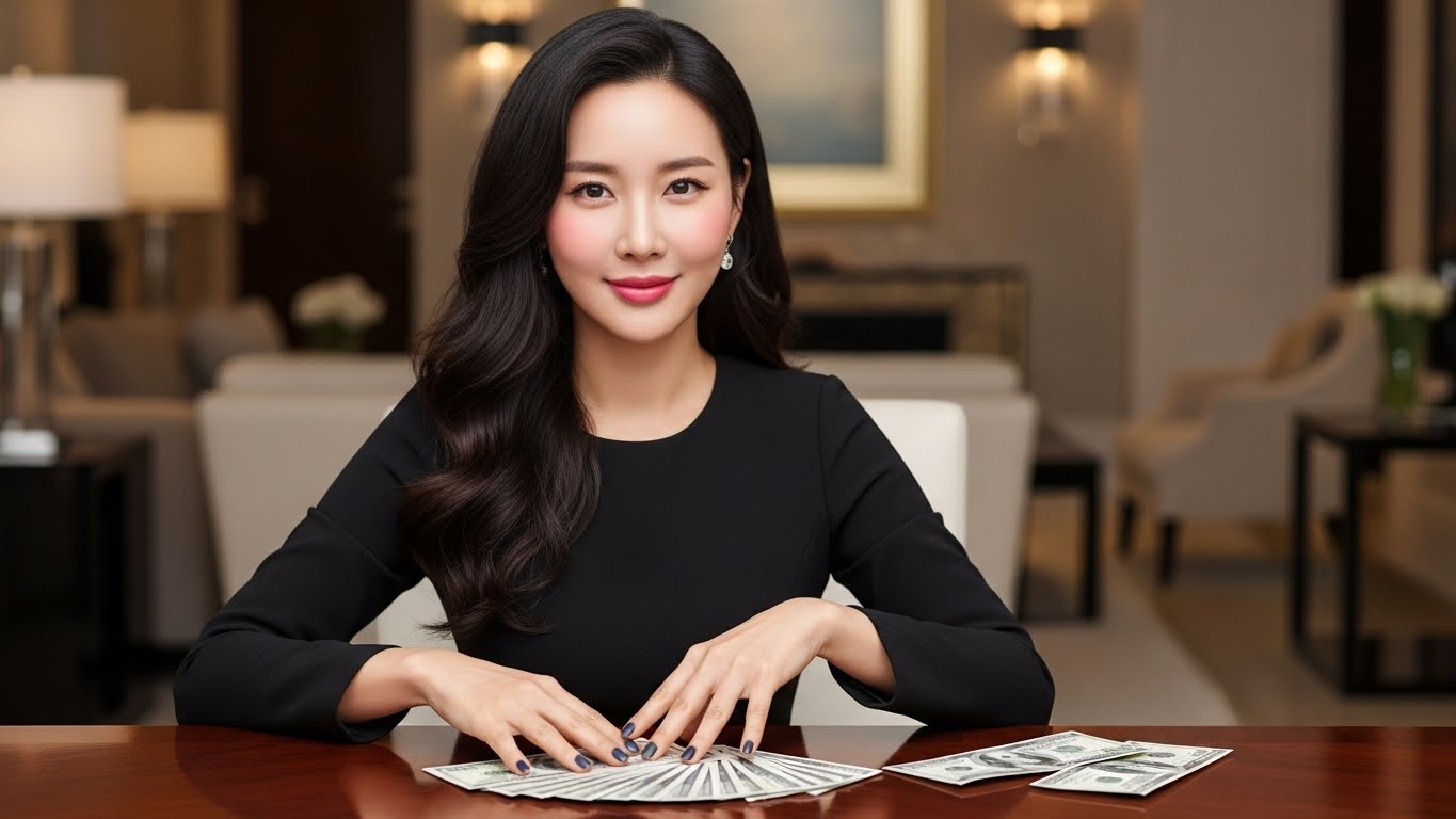 긴급 소액생계비 대출 100만원