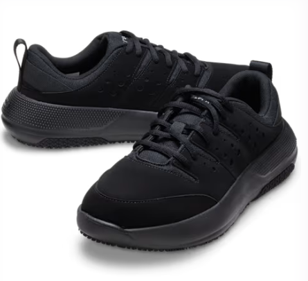 미끄럼 방지 신발