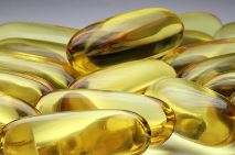 일요일 약국 여는곳 찾기 문여는 곳