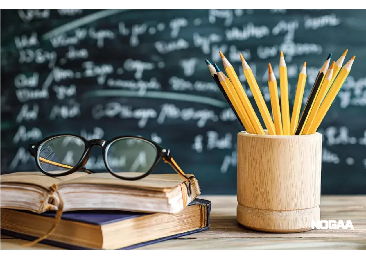 중장년 재취업 자격증 공부 방법 및 팁