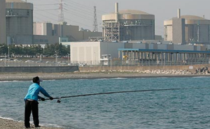 차박하기 좋은 곳