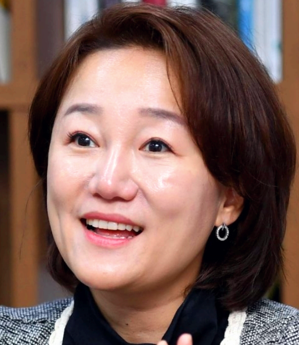이재정 국회의원 프로필 나이 고향 학력 재산 | 이재정 안양 동안을 여론조사 지지율