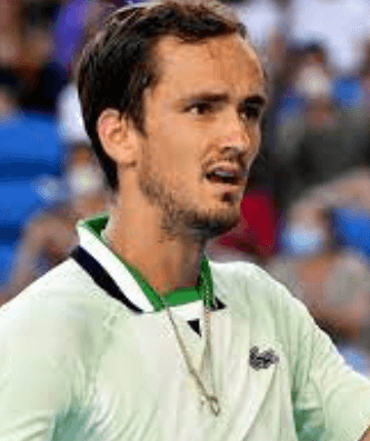 2024 프랑스오픈테니스 결승전 경기결과&amp;#44;하이라이트 다시보기 (알카라스vs즈베레프)