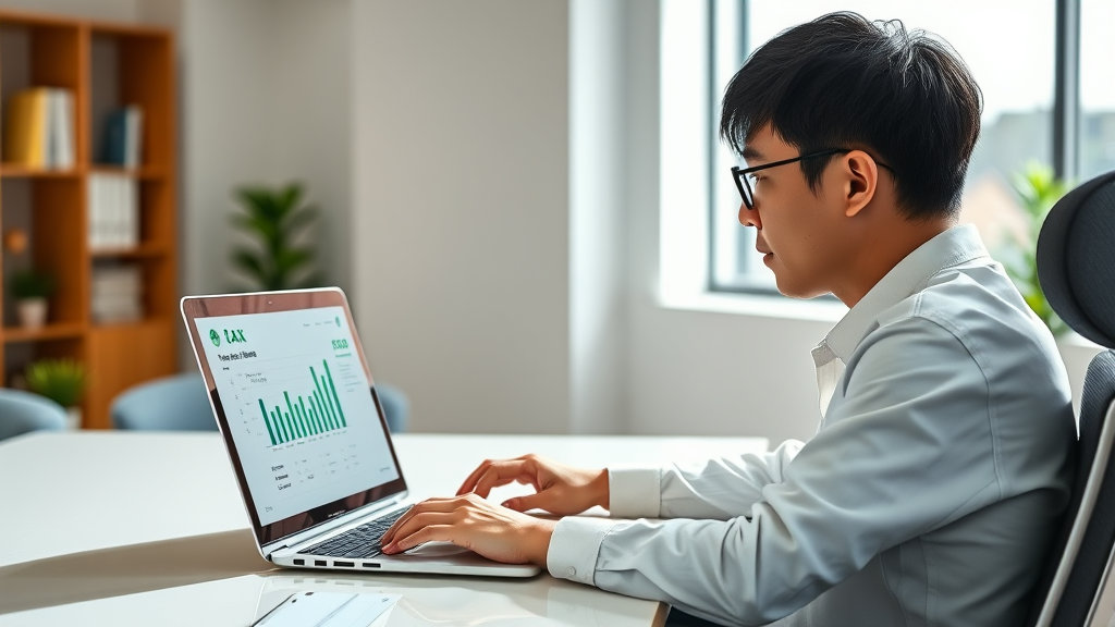 환급 극대화 가이드