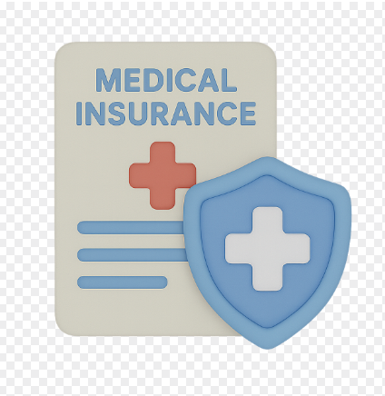 주거급여 지원금액 수급자혜택 소득인정액 모의계산!