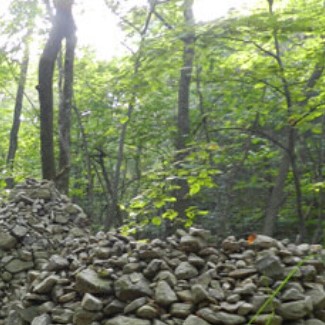 숲나들e 국립 산음 자연휴양림 국내 여행지 추천 관련사진