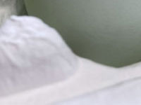 계란물 70~80% 익으면 뚜껑 덮고 약불에서 3분