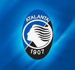 챔피언스리그 : 아탈란타