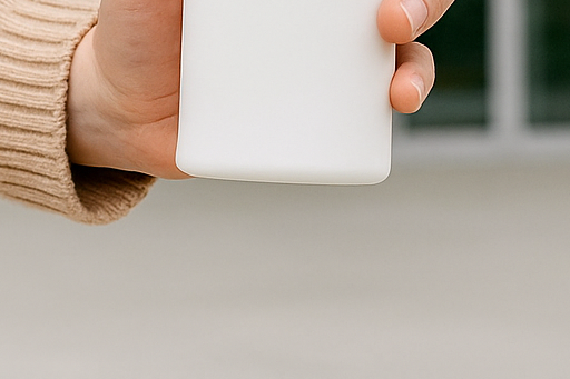 피부 건선 원인