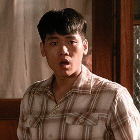 수사반장1958 오지섭(배우 남현우)