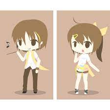 MBTI 중 ISFP 스트레스 해소법