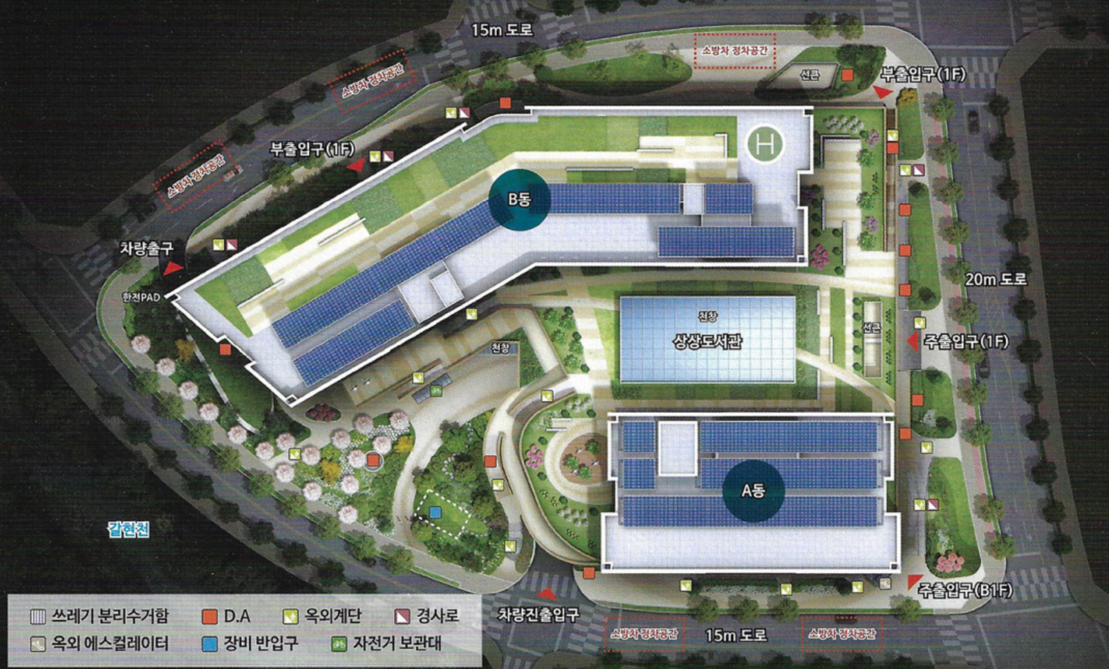 과천 지식정보타운 입주기업. 지식산업부지에는 어떤 회사가 들어오나, 휴스온, 가비아, 상상자이, KOTITI, 넷마블, 광동제약, 스마트케이, 프리즘스퀘어, 디테크타워, 펜타시티, 비상교육, 펄어비스