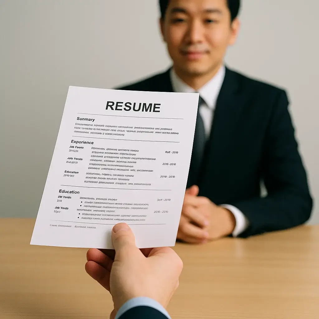 구직촉진수당 관련 인포그래픽 자료