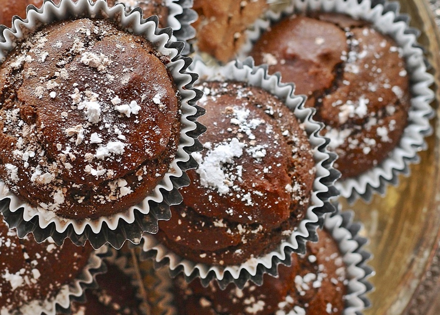 혈당은 뇌 가장 핵심적인 에너지원! 뇌가 혈당에 지친신호!