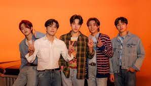 데이식스 콘서트 예매일정 및 티켓팅 가격 그리고 팬클럽 선예매 총정리 DAY6 Christmas Special Concert