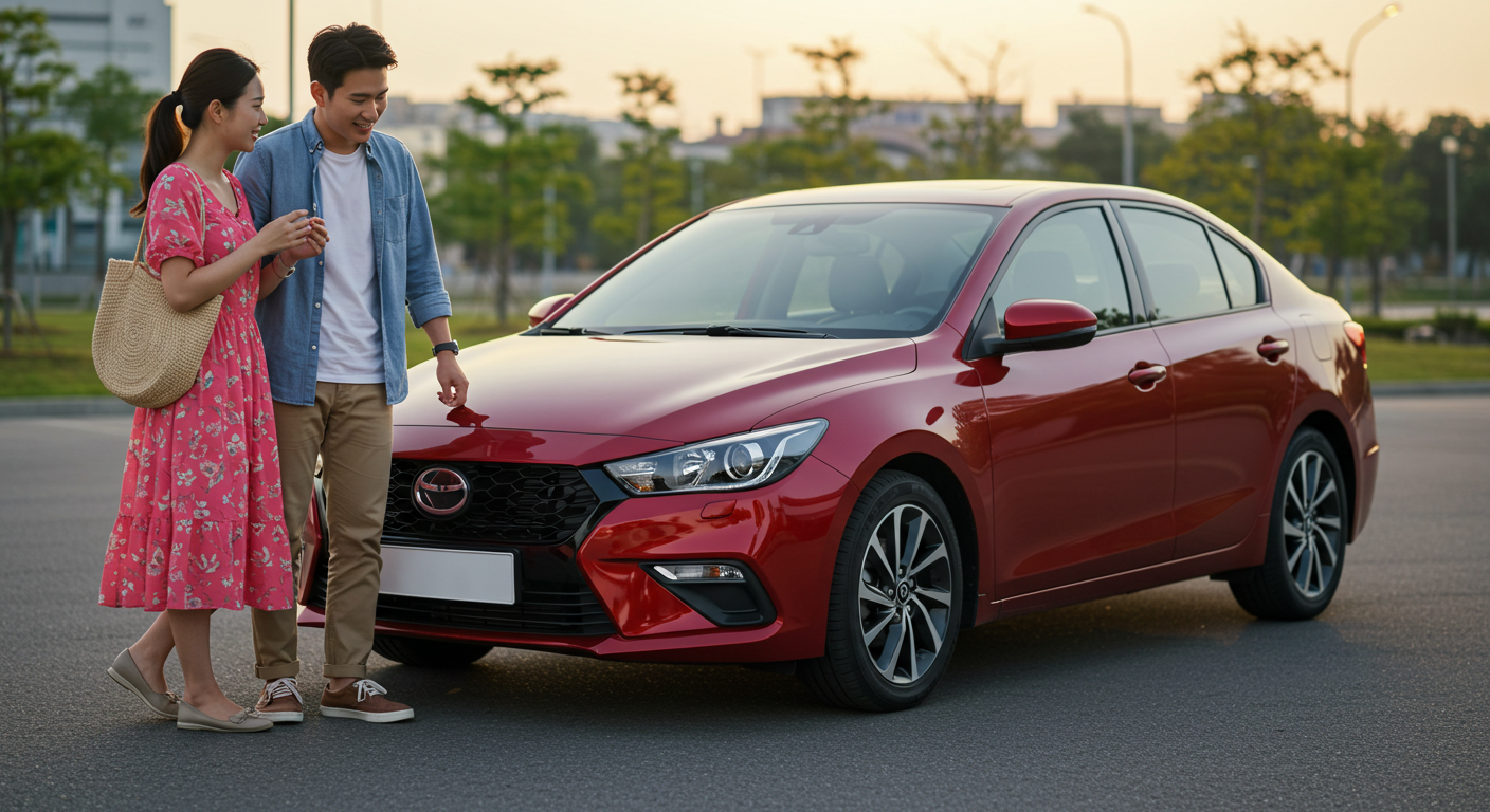 롯데 신차 장기렌터카