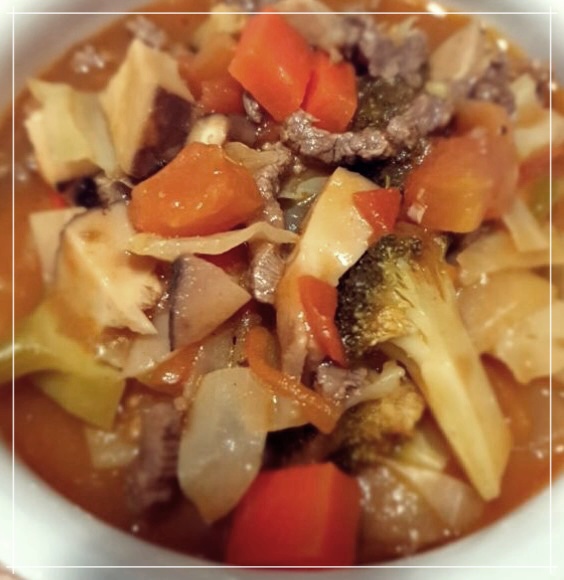 볶은 맥문동: 한국의 맛있는 요리와 그 효능