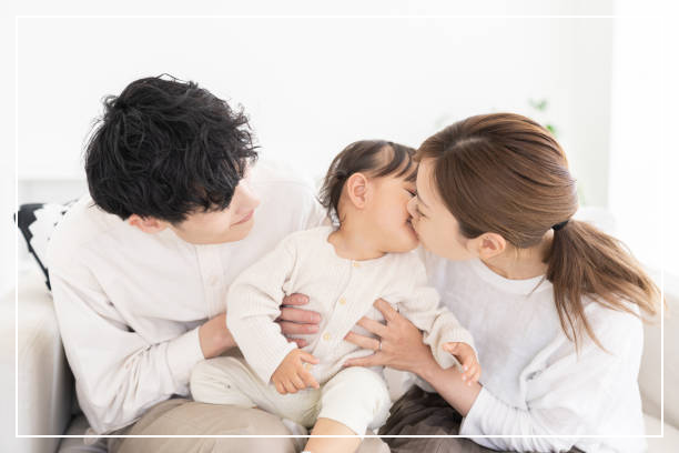 육아휴직급여